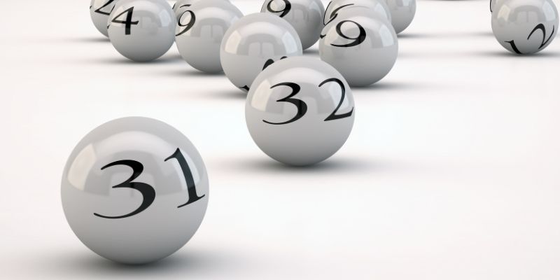 Cược Bao Lô Là Gì? Tìm Hiểu Cách Cược Ăn Thưởng Trúng Lớn