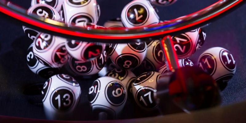 Tổng quan về lối chơi cược bao lô 68win mới nhất