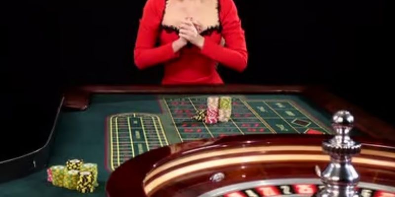 Tổng quan khuyến mãi nạp đầu 68win 