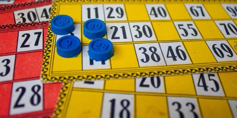 Những ưu điểm và nhược điểm của tool bạn cần nắm rõ