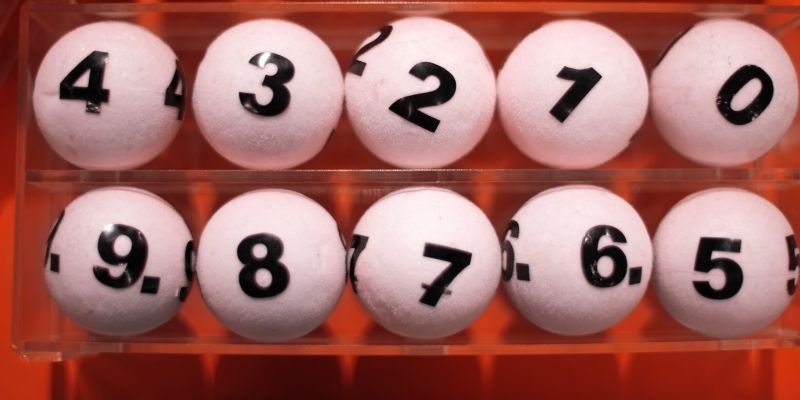 Giới thiệu về nền tảng xổ số 68WIN - sân chơi uy tín hàng đầu