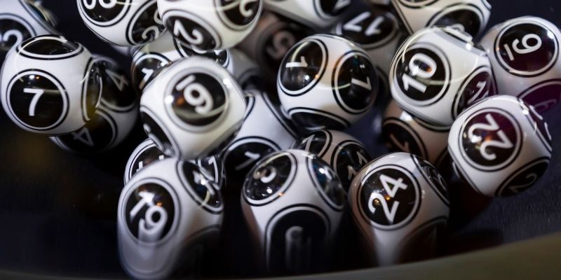 Đánh giá sự khác biệt giữa cược bao lô 68win đối với lối chơi thông thường