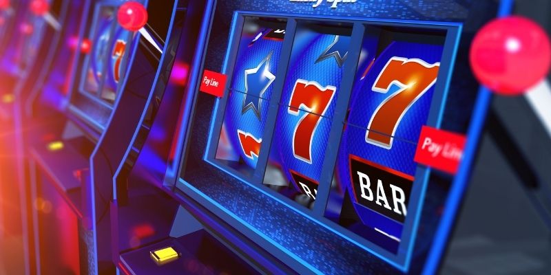 Thần Tài - Nổ hũ 68WIN đỉnh cao