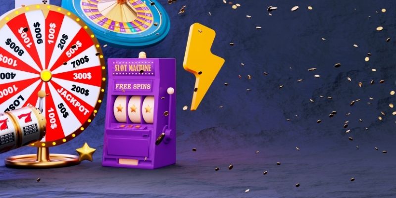 Thế mạnh ưu việt của danh mục tin tức 68WIN