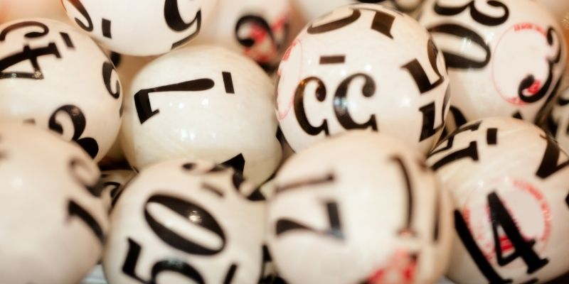 TCG Xổ Số - Khám Phá Sảnh Game Đặc Biệt Siêu Thưởng Tại 68WIN