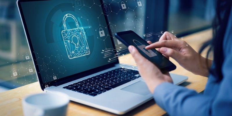 Điều khoản điều kiện 68WIN về trả thưởng