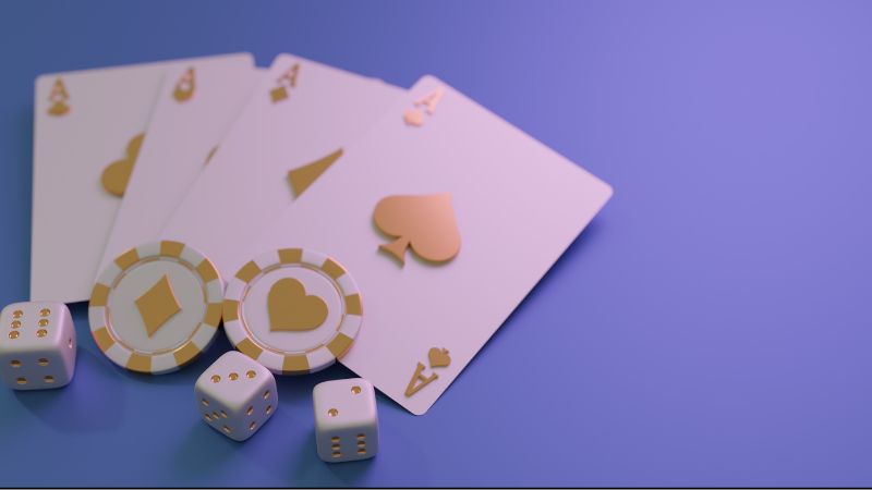 Khuyến mãi nạp đầu 68win - Ưu đãi hấp dẫn nhất 2025