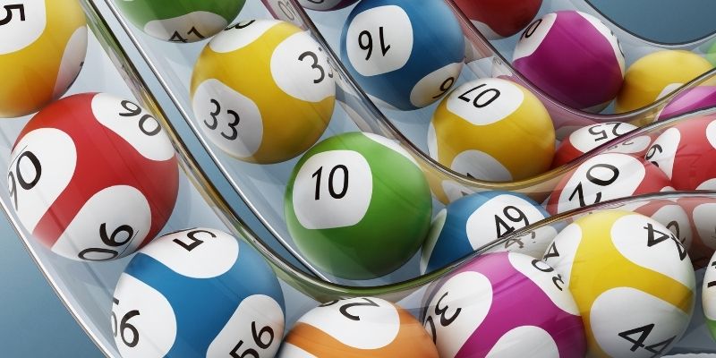 Những điểm nổi bật khiến xổ số 68WIN được ưa chuộng