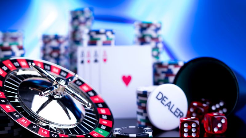 Chiến thuật chơi tiến lên miền nam 68win 