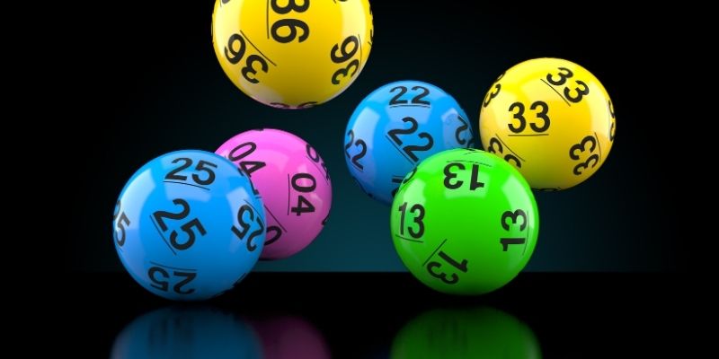 Hướng dẫn tham gia cá cược xổ số 68WIN