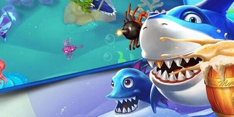 Áp dụng kết hợp các chiến thuật hay khác nhau giúp tăng cơ hội thắng