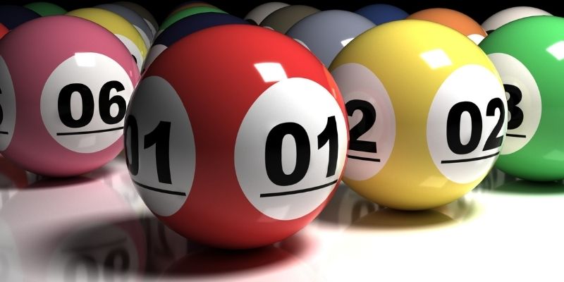 Các loại hình xổ số được yêu thích tại 68WIN