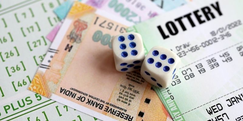 Thời điểm thực hiện đánh cược bao lô 68win hoàn hảo cho người mới