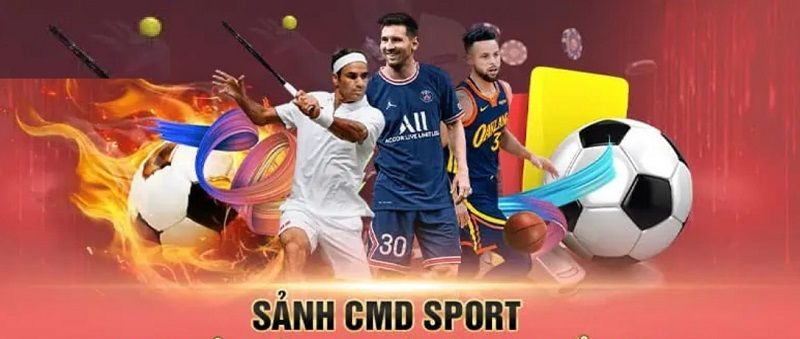Game cá cược thể thao bóng chuyền trải nghiệm đỉnh cao từ 68WIN