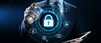 Khái niệm chuyên mục chính sách bảo mật 68WIN