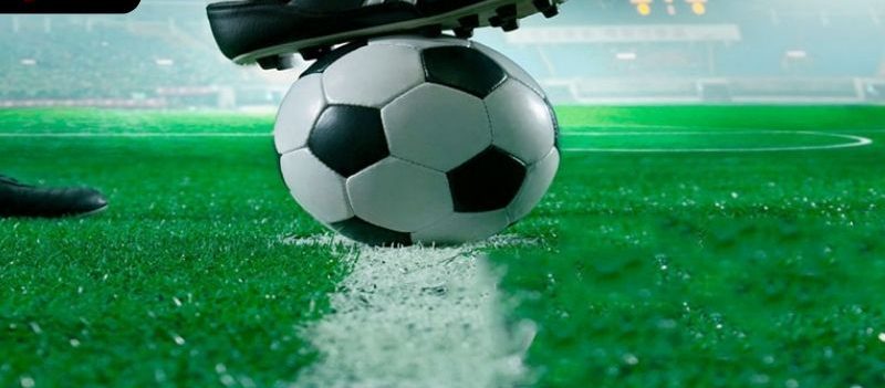 Kèo Tỷ Số Là Gì – Quy Luật Cá Cược Chi Tiết Cho Newbie