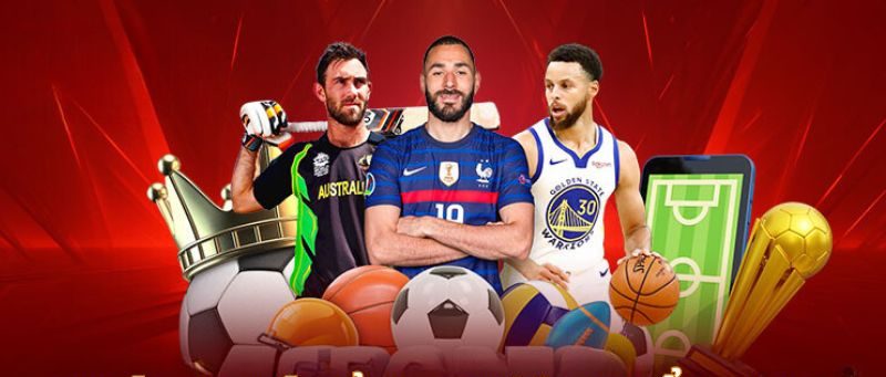 Giới thiệu SBO Thể Thao 68WIN và sự khác biệt so với đối thủ