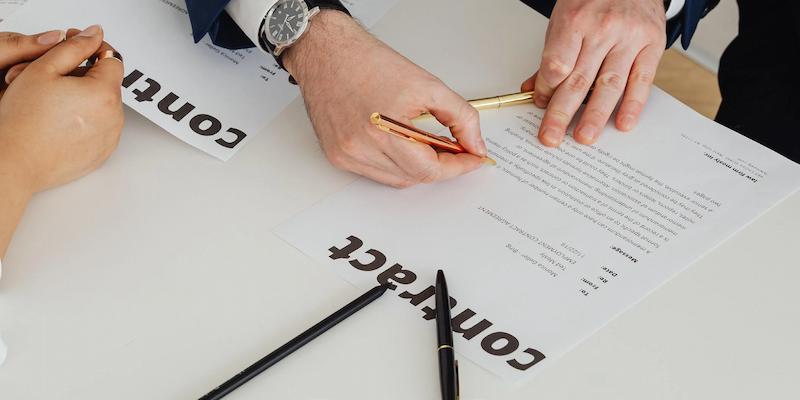 Sơ lược thông tin về quy định miễn trừ trách nhiệm 68WIN