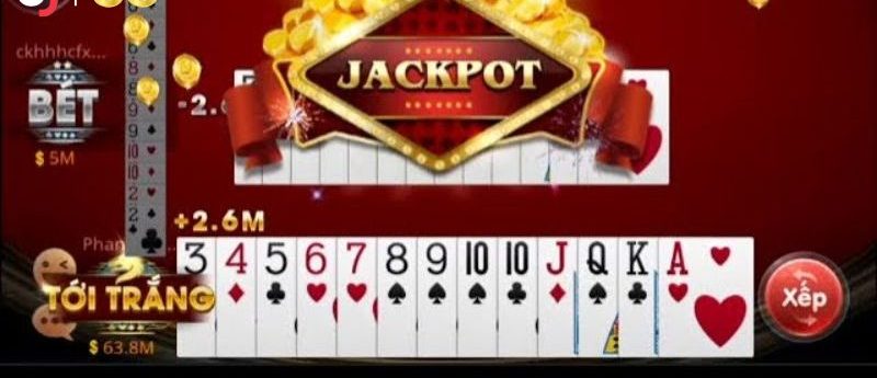 Những quy tắc áp dụng cụ thể khi tìm hiểu sảnh rồng trong game bài